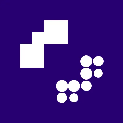 Tieto Poland sp. z o.o.