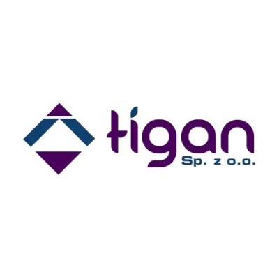 Tigan sp. z o.o.