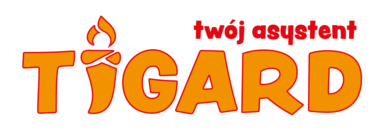 Tigard sp. z o.o.