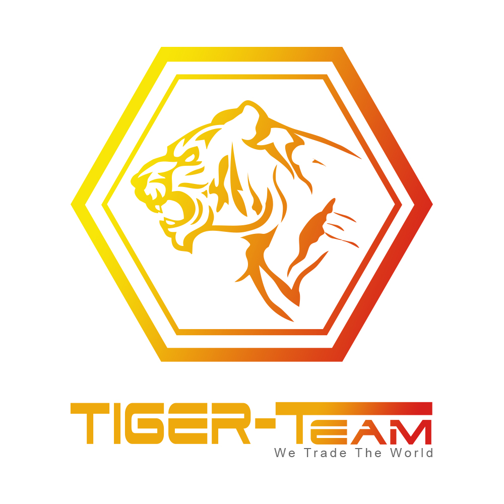 Tiger-Team Company sp. z o.o. + limited partnership