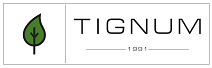 Tignum sp. z o.o.