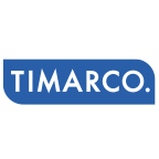 Timarco sp. z o.o.