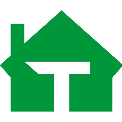 Timber Pl sp. z o.o.