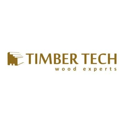Timber Tech