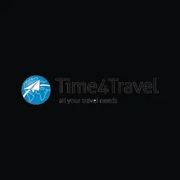 Time4travel
