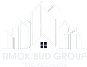 Timok. Bud Group sp. z o.o.