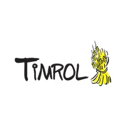 Timrol sp. j.