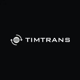 Timtrans