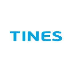 Tines Rail S.A.