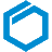 Tintech Facility