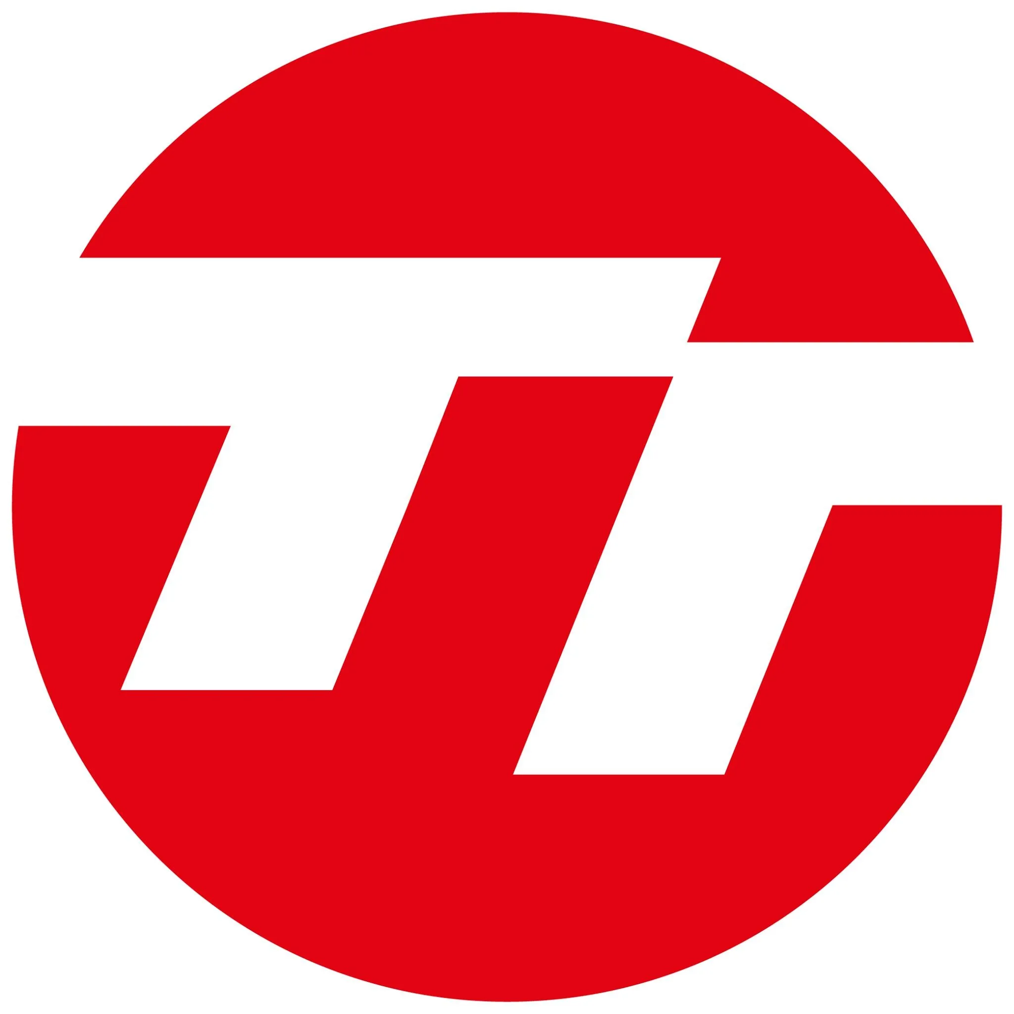Tip-Topol sp. z o.o.