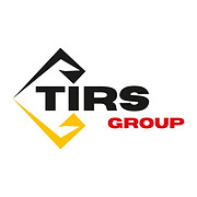 Tirs-Group sp. z o.o.