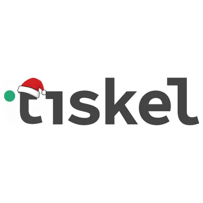 Tiskel sp. z o.o.