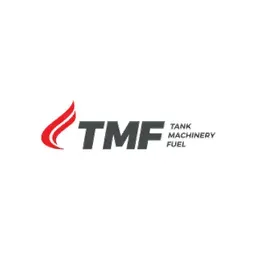 Tmfuel sp. z o.o.