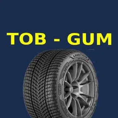 Tob-Gum II sp. z o.o.