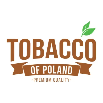 Tobacco of Poland sp. z o.o.