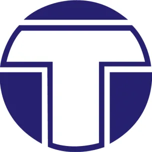 Tofama Service sp. z o.o.