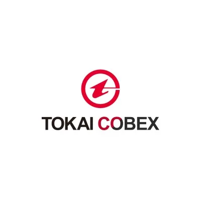 Tokai Cobex Polska sp. z o.o.