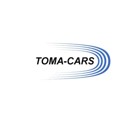 Toma-Cars sp. z o.o. + limited partnership