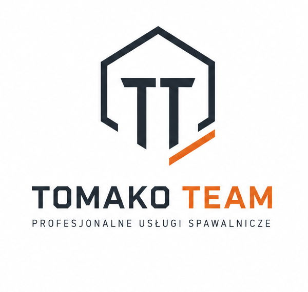 Tomako Team sp. z o.o.