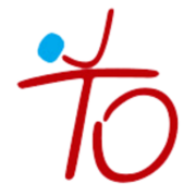 Tomasz Ptb sp. z o.o.