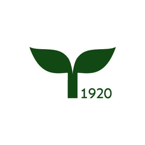 Tomaszewski
