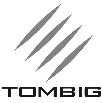 Tombig sp. z o.o.