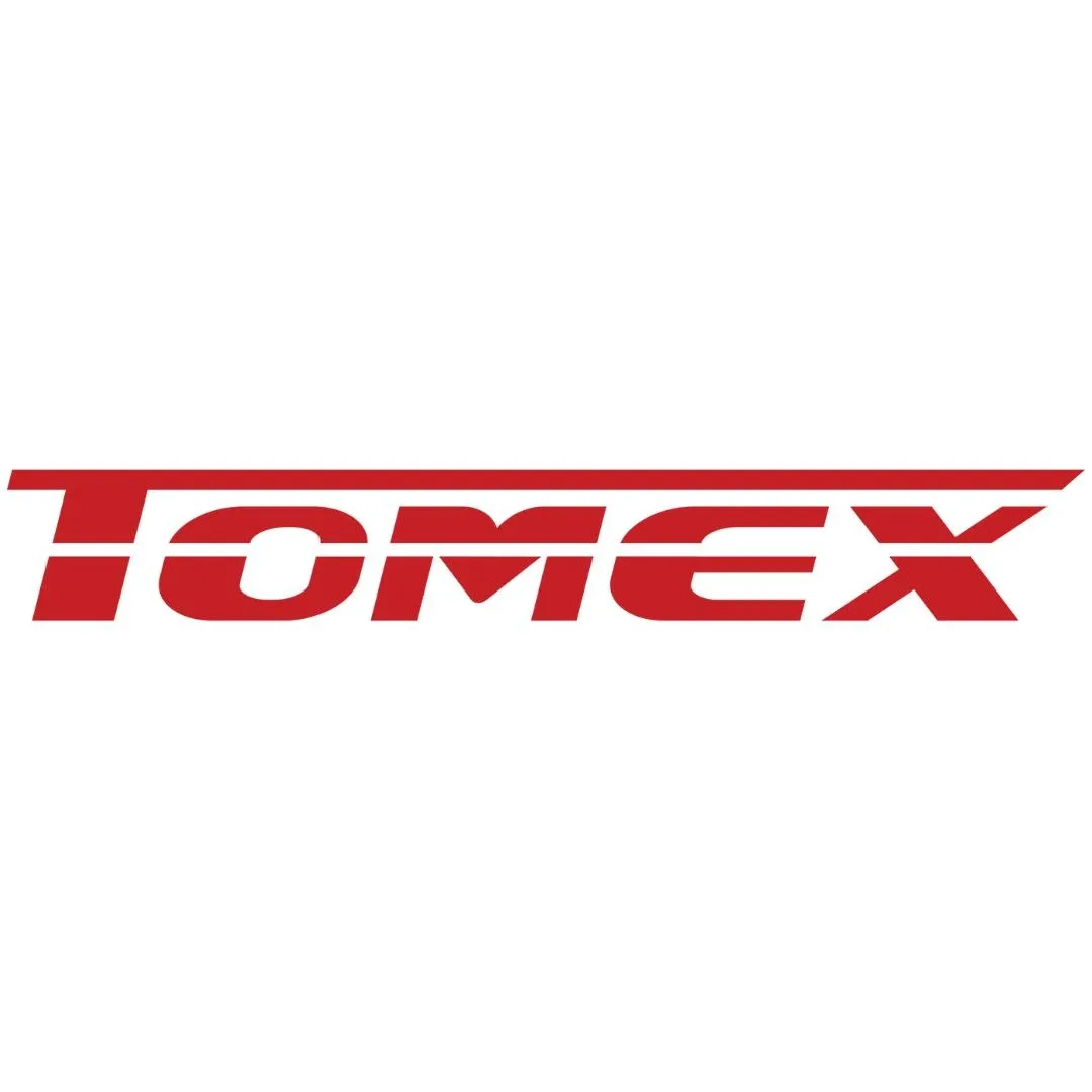 Tomex 24