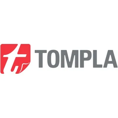 Tompla Koperty