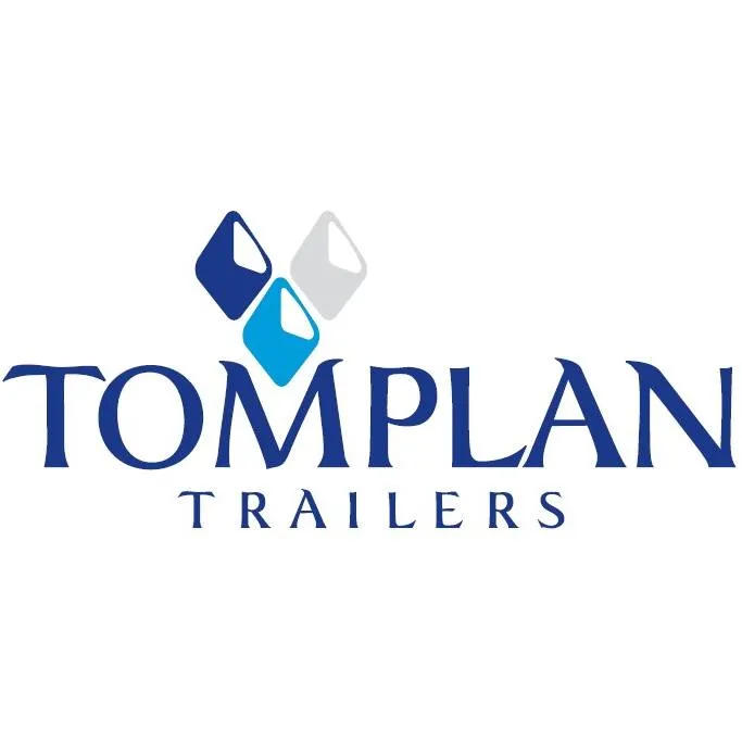 Tomplan sp. z o.o.