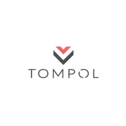 Tompol T. Jajecznik S.K.A.