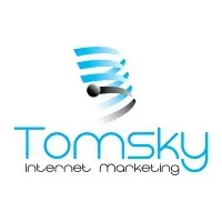 Tomsky sp. z o.o.