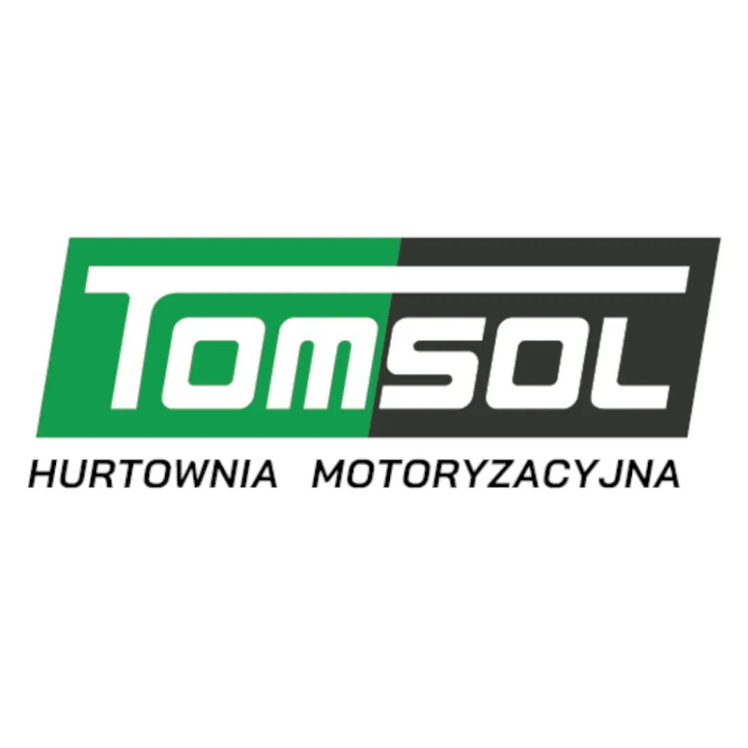 Tomsol Paliwa sp. z o.o.