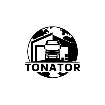 Tonator sp. z o.o.