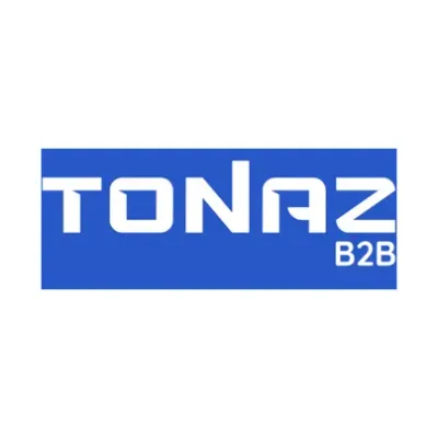 Tonaz sp. z o.o.