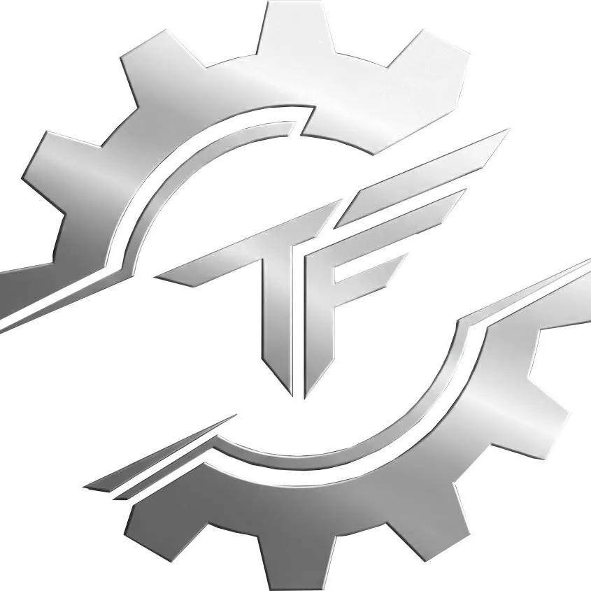 Tools Factory sp. j.
