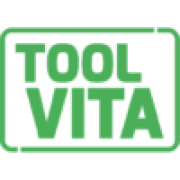 Toolvita sp. z o.o.
