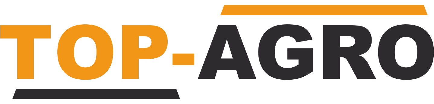 Top-Agro