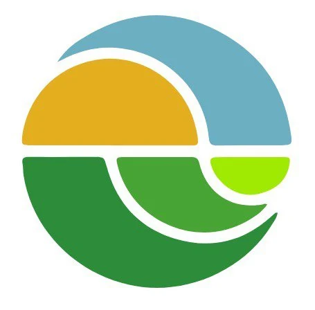 Top Alliance
