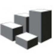 Top Building sp. z o.o.
