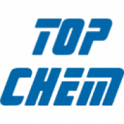 Top-Chem sp. z o.o.