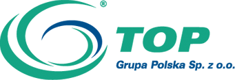 Top Grupa Polska sp. z o.o.