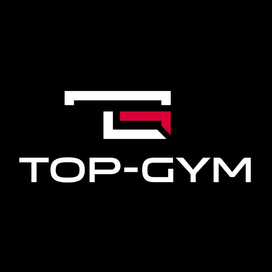 Top-Gym Wolny sp. k.