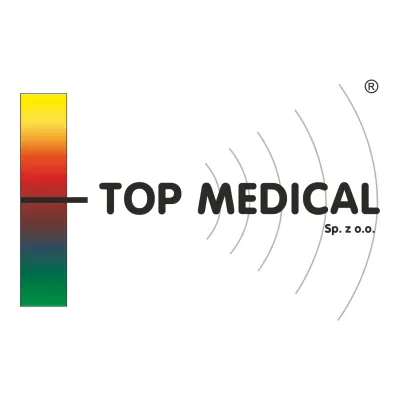 Top-Medical sp. z o.o.