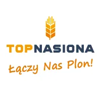 Top Nasiona
