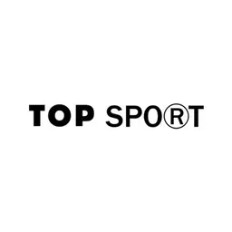 Top Sport sp. z o.o. + limited partnership