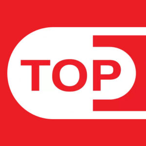 Top-Tomyśl sp. z o.o.