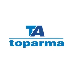 Toparma sp. z o.o.