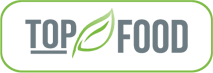 Topfood sp. z o.o.