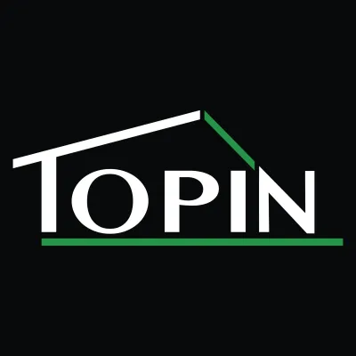 Topin Polska sp. z o.o.